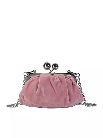 WEEKEND MAX MARA | Tasche - Pasticcino Bag VALANCE | 